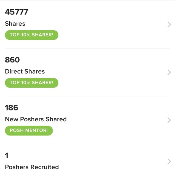 ❤️⭐️Meet Me⭐️❤️ - Picture 3 of 7